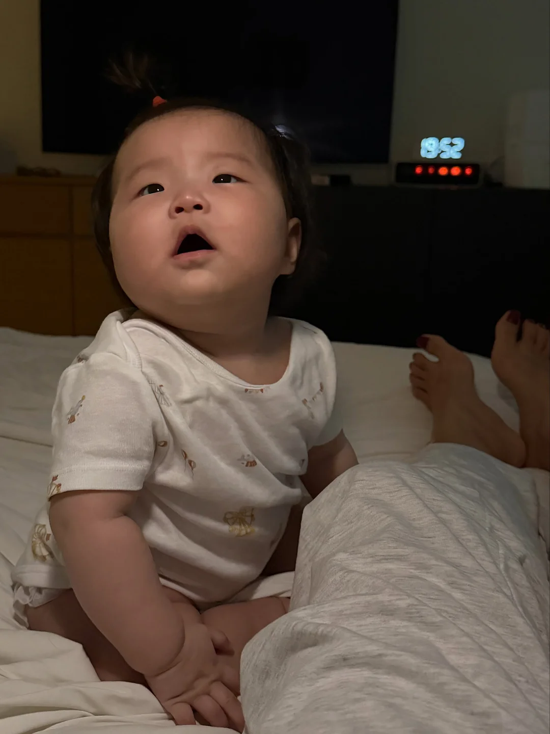 비쉴드 방수 거치대 7