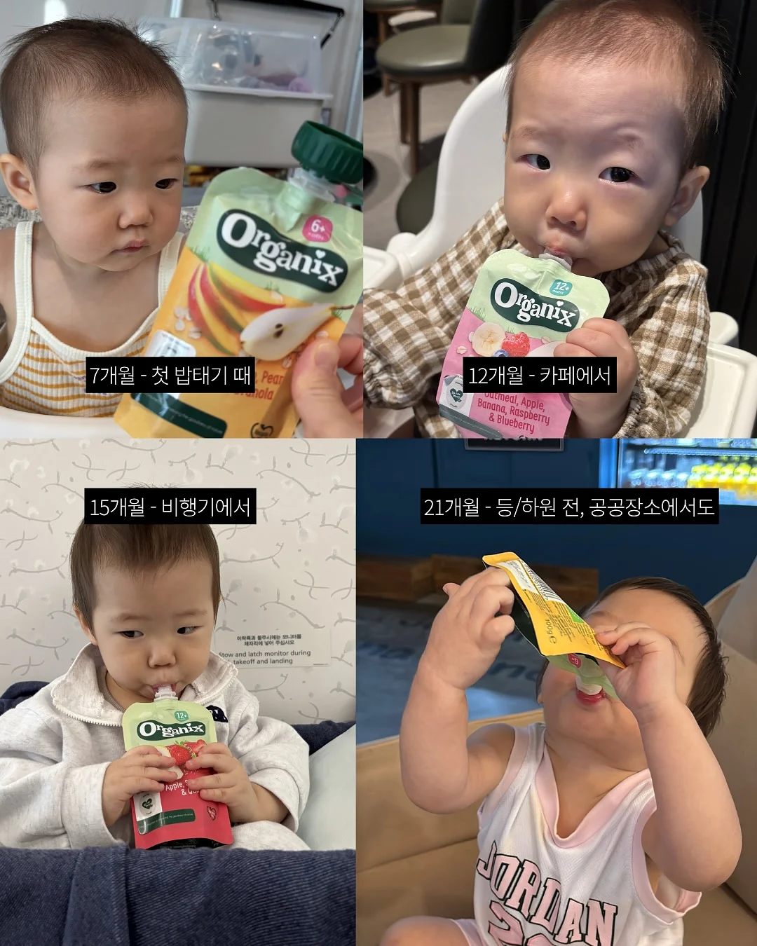 프라다 에티켓 레더 코스메틱 파우치 겸 숄더백 2