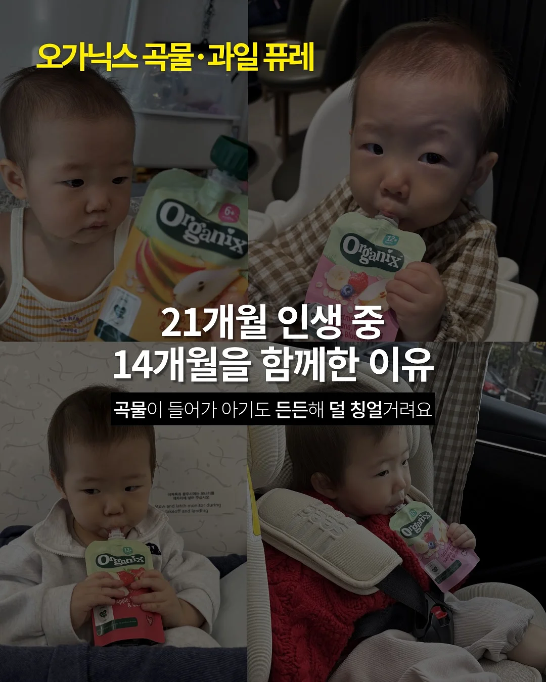프라다 에티켓 레더 코스메틱 파우치 겸 숄더백 3