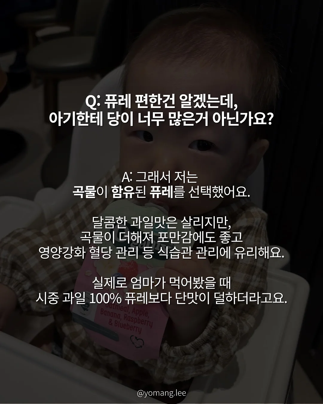프라다 에티켓 레더 코스메틱 파우치 겸 숄더백 5