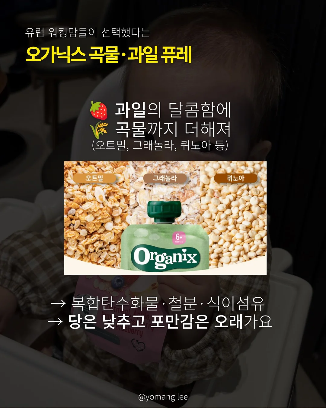 프라다 에티켓 레더 코스메틱 파우치 겸 숄더백 6