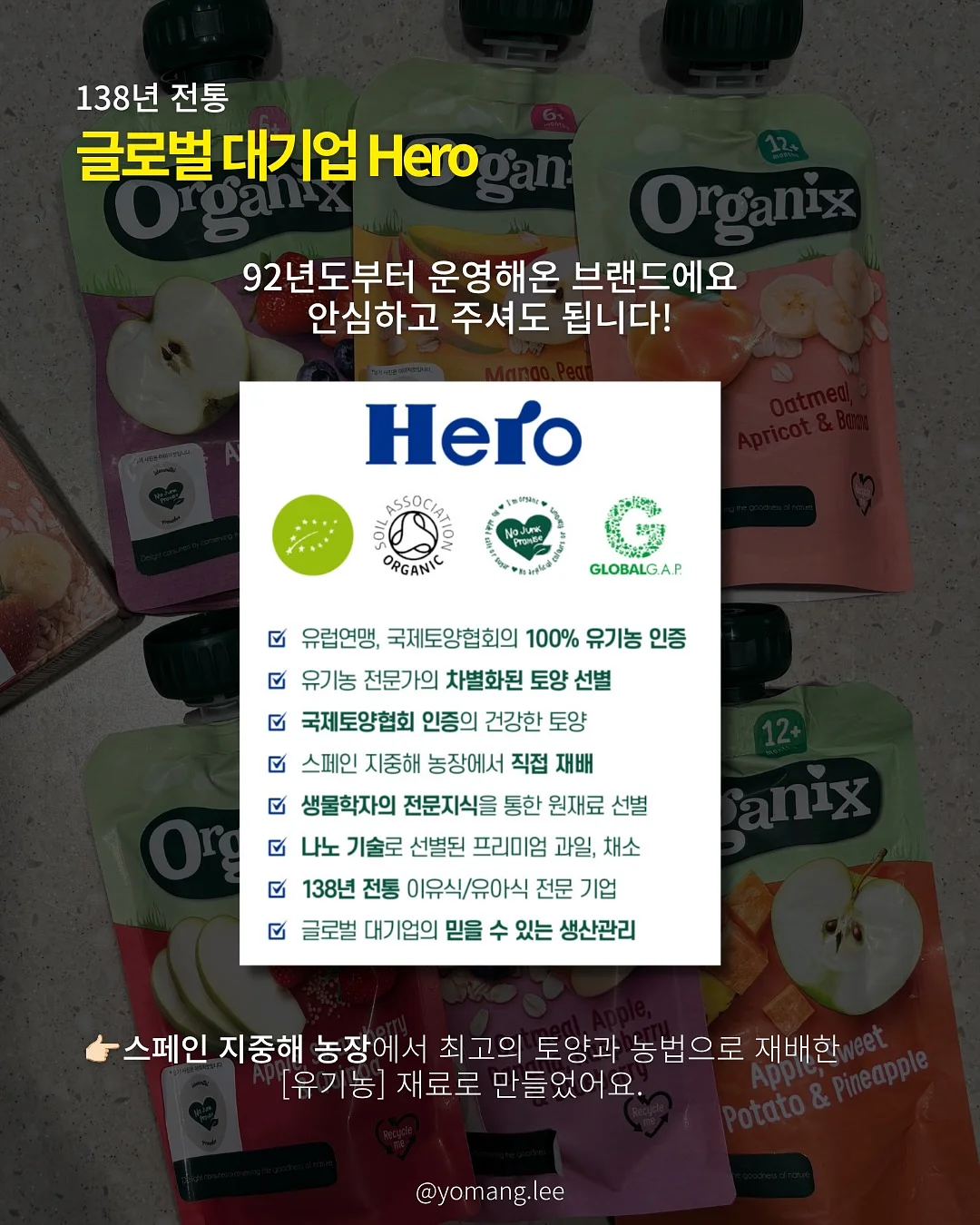 프라다 에티켓 레더 코스메틱 파우치 겸 숄더백 10