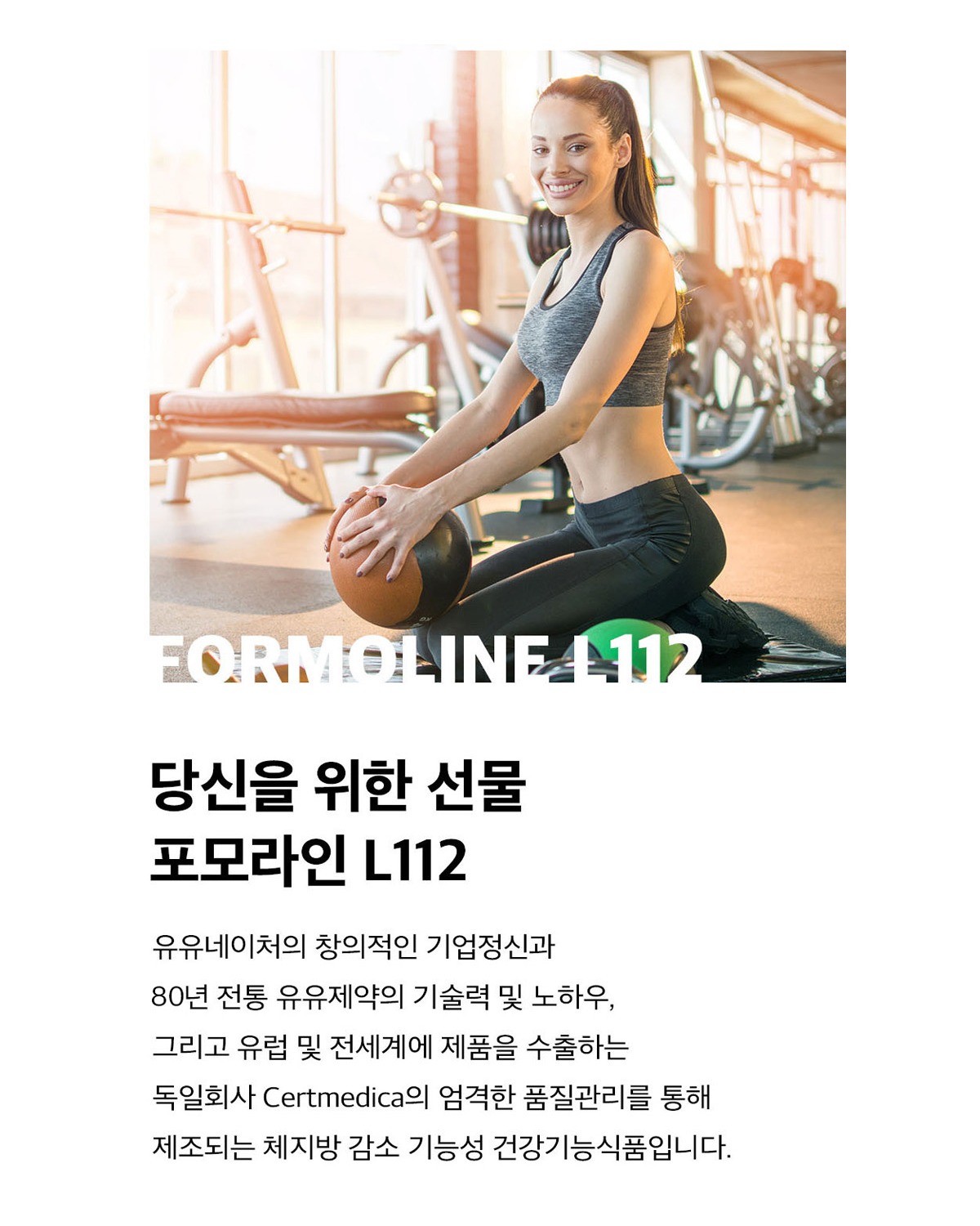 코닥 Easyshare V570 카메라 2