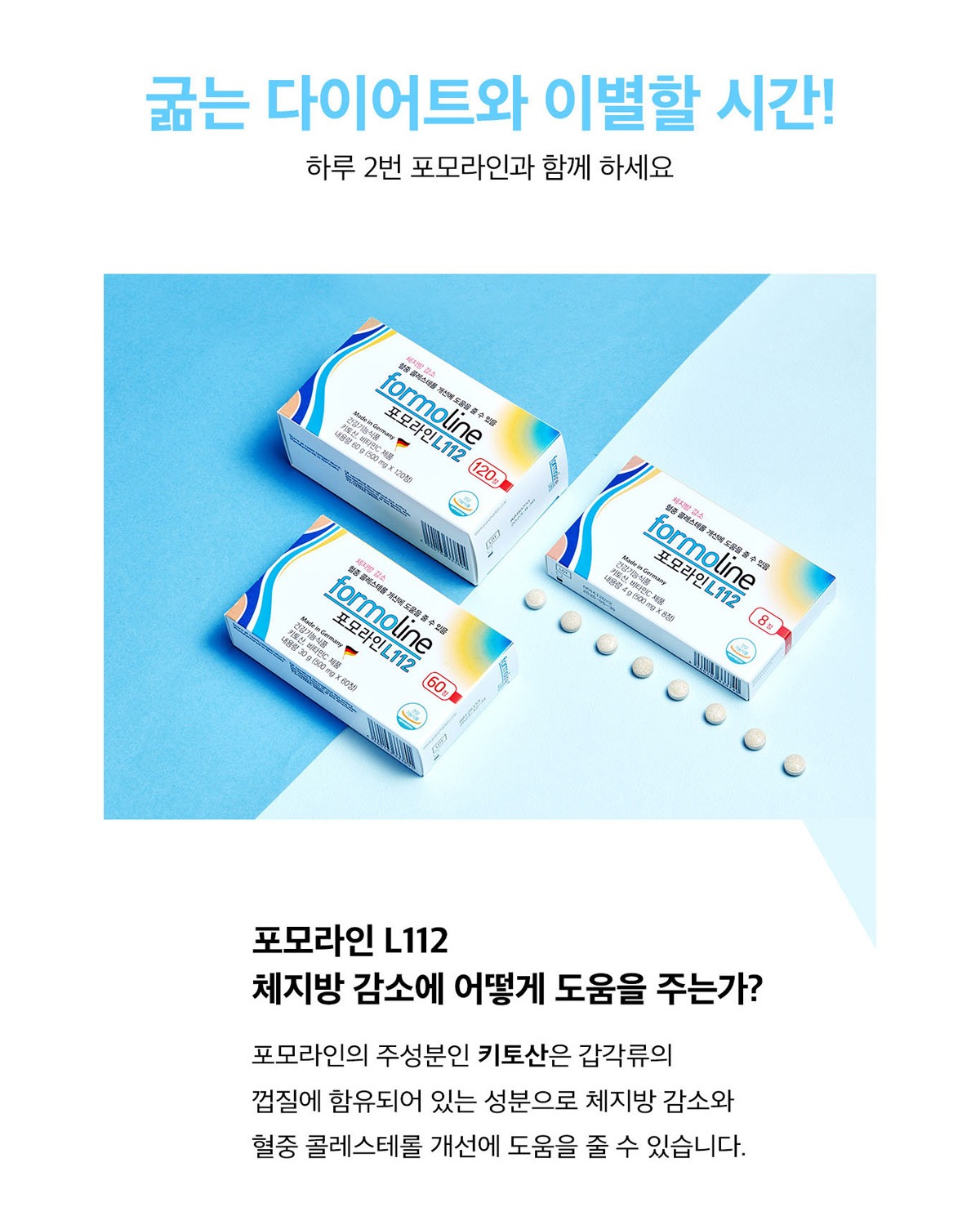 코닥 Easyshare V570 카메라 3