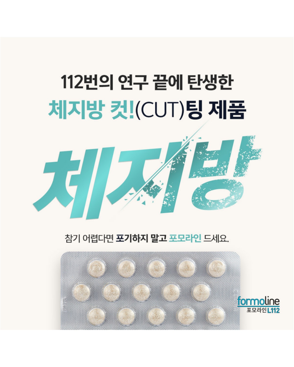 코닥 Easyshare V570 카메라 7