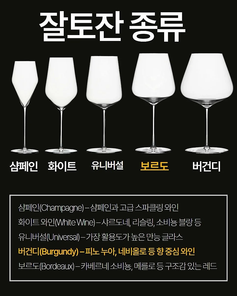 장네론 라귀올 커트러리 2