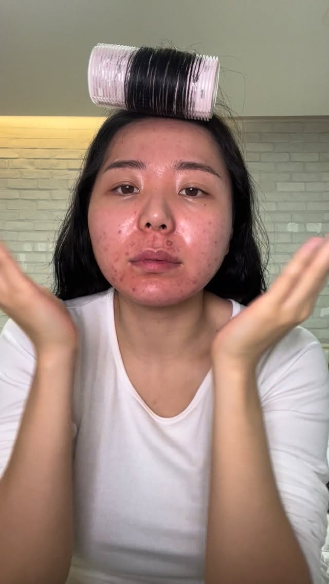 우리별피자 잠봉피자