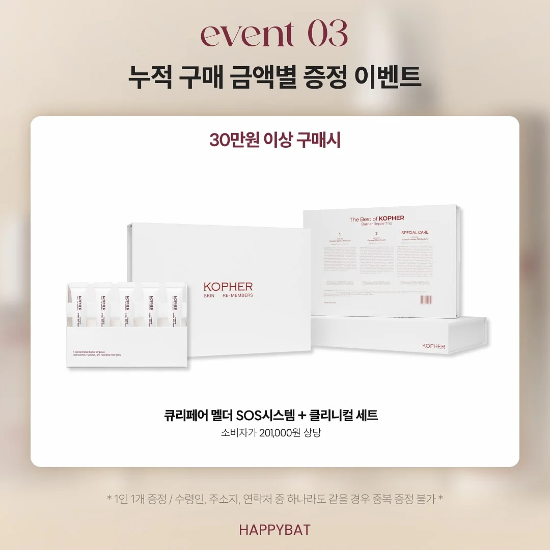프리미엄 수제 약과 10
