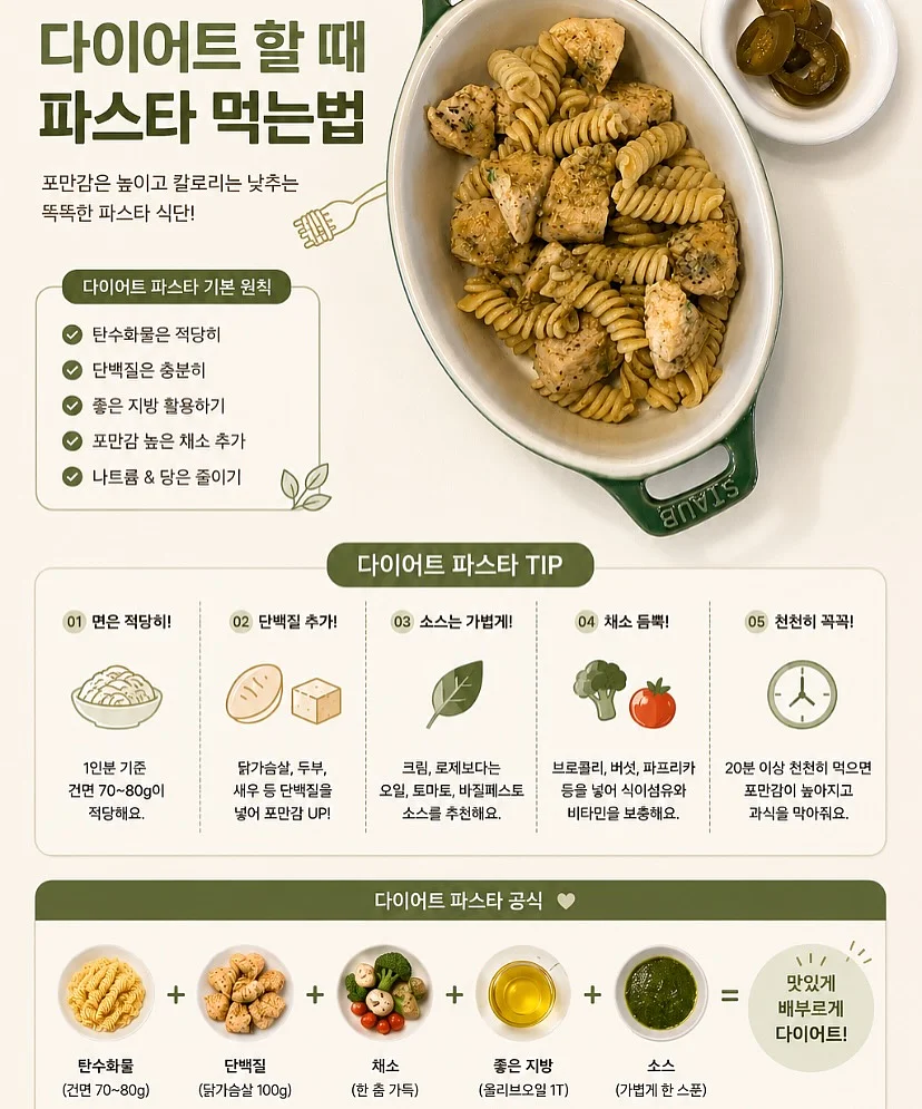 티슈키링 1
