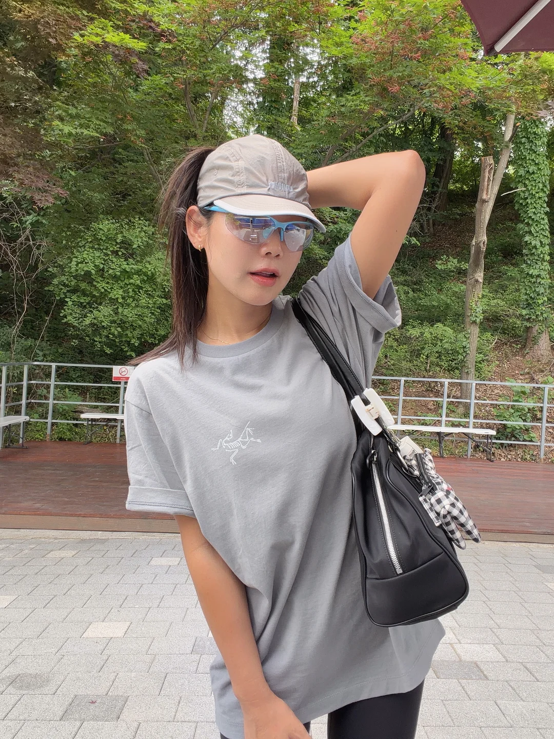 브러쉬 전용 비누 11