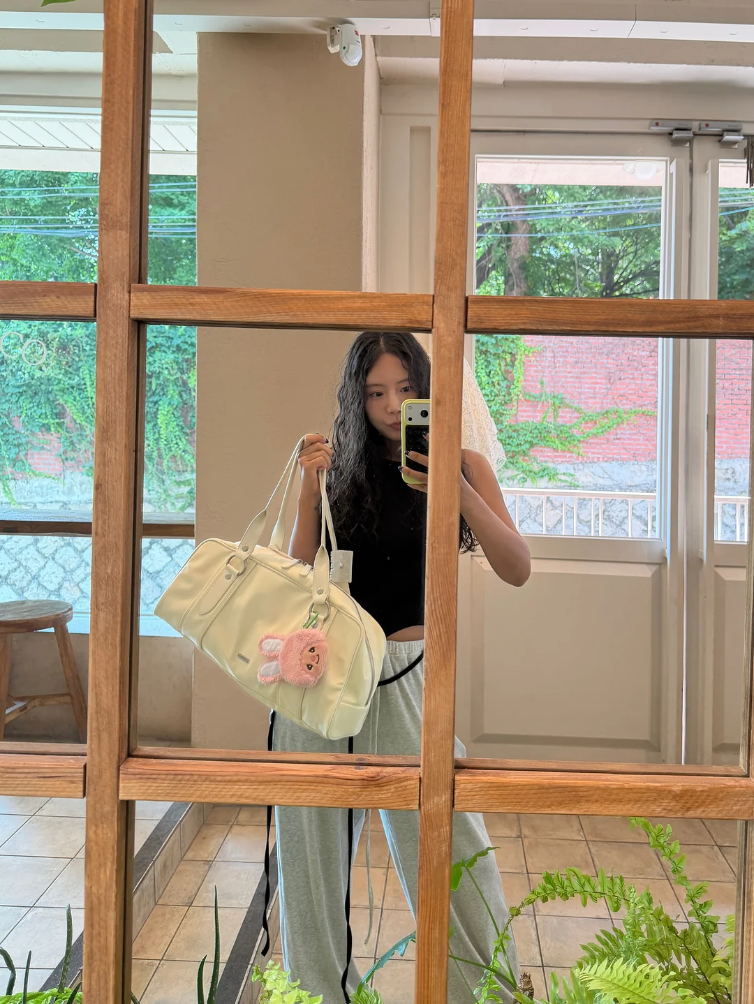 브러쉬 전용 비누 18