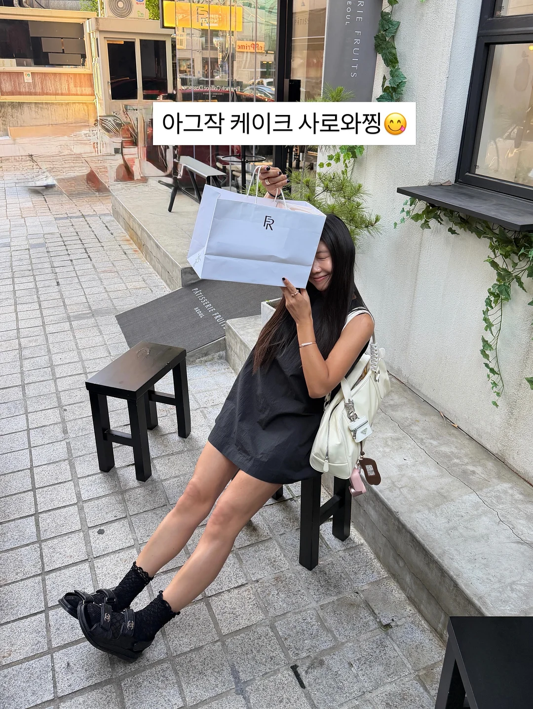 브러쉬 전용 비누 4