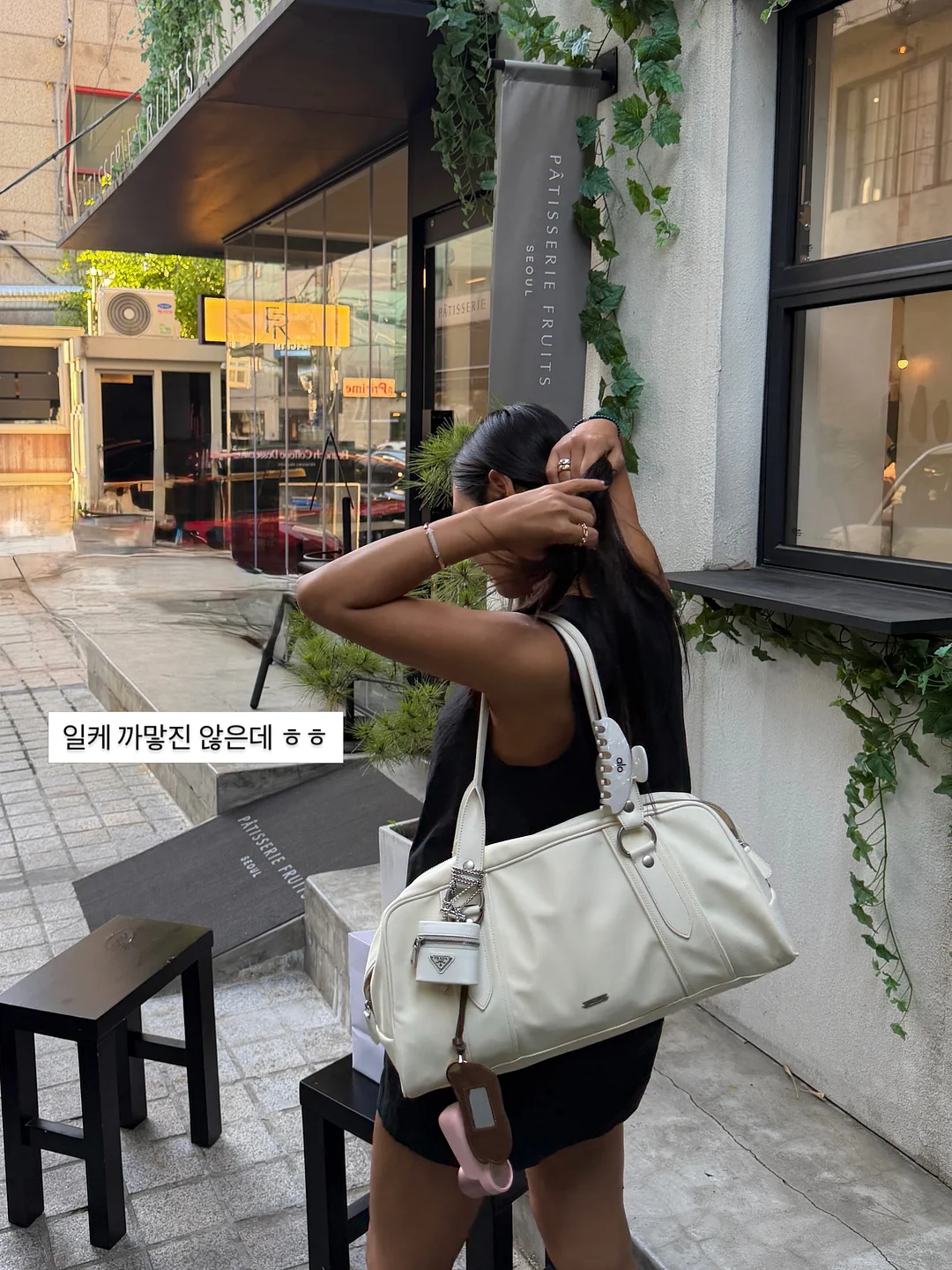 브러쉬 전용 비누 5