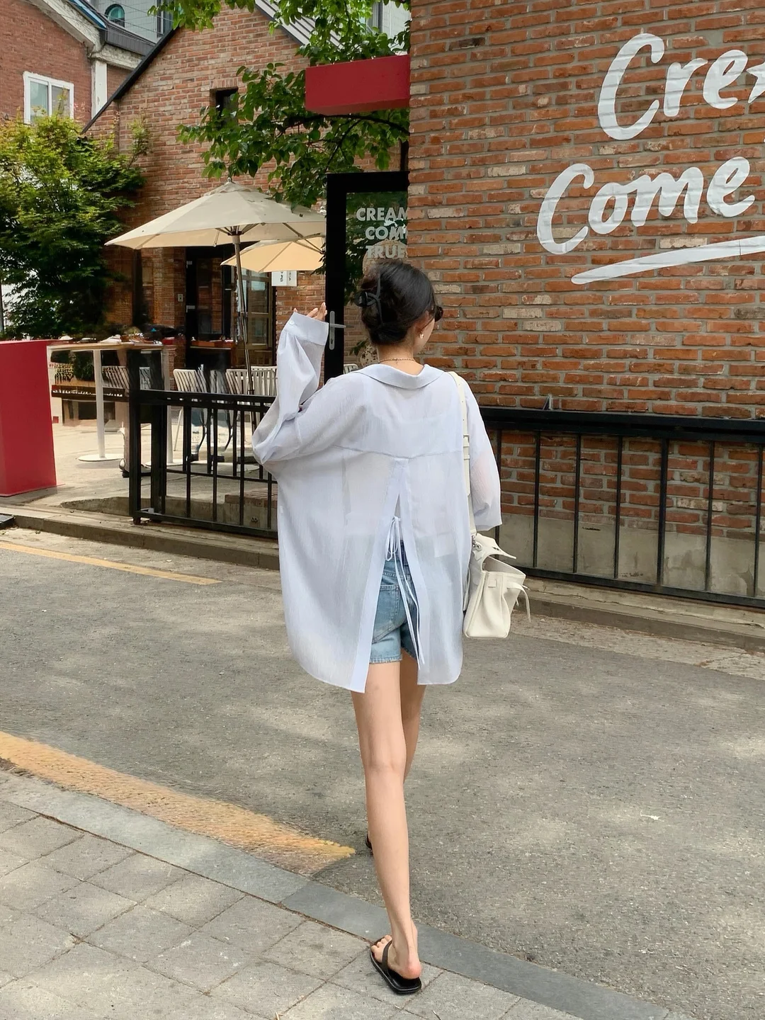페이스 필라테스 14