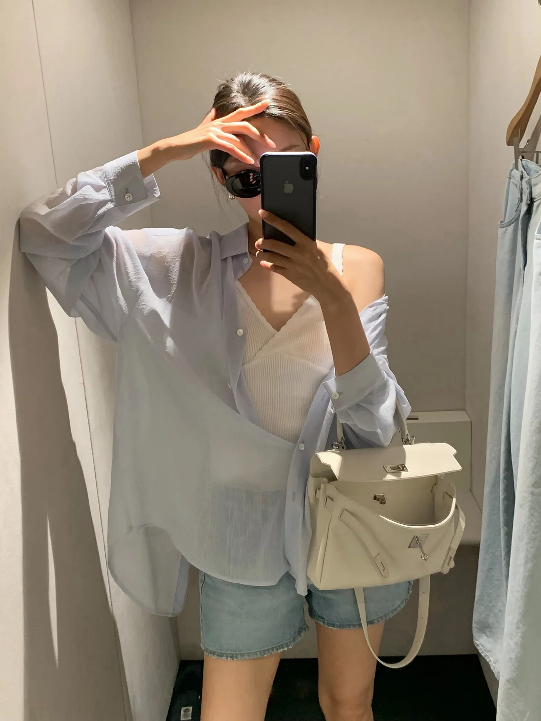 페이스 필라테스 15