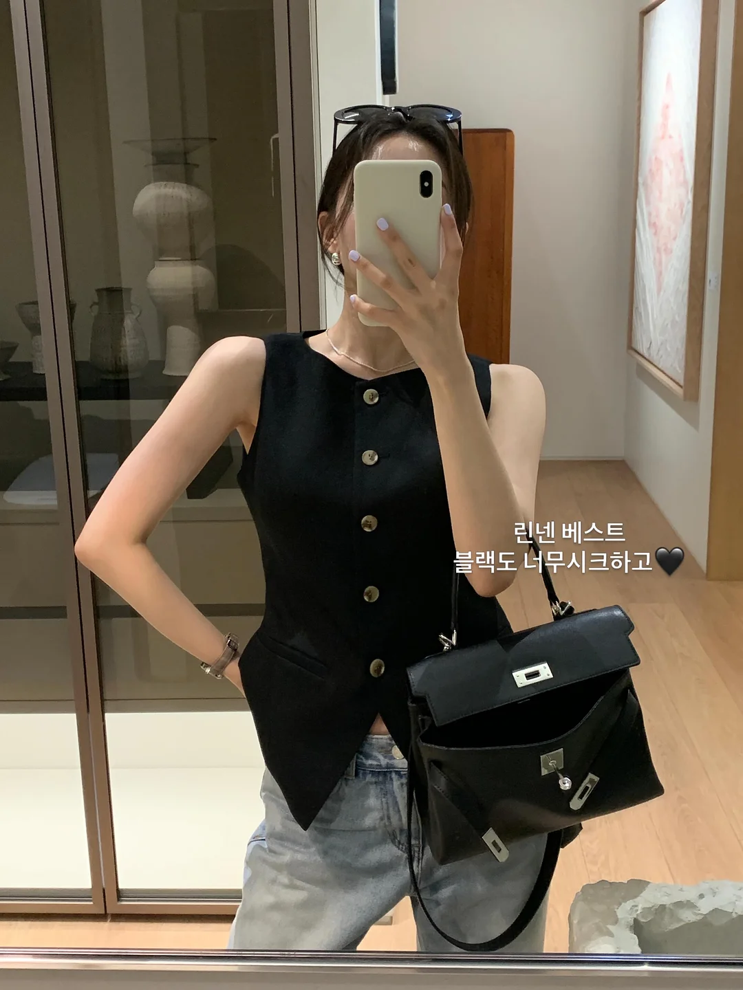 페이스 필라테스 4