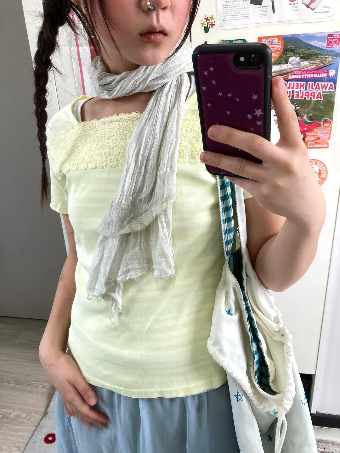 영어 회의 반대 의견 구조 3
