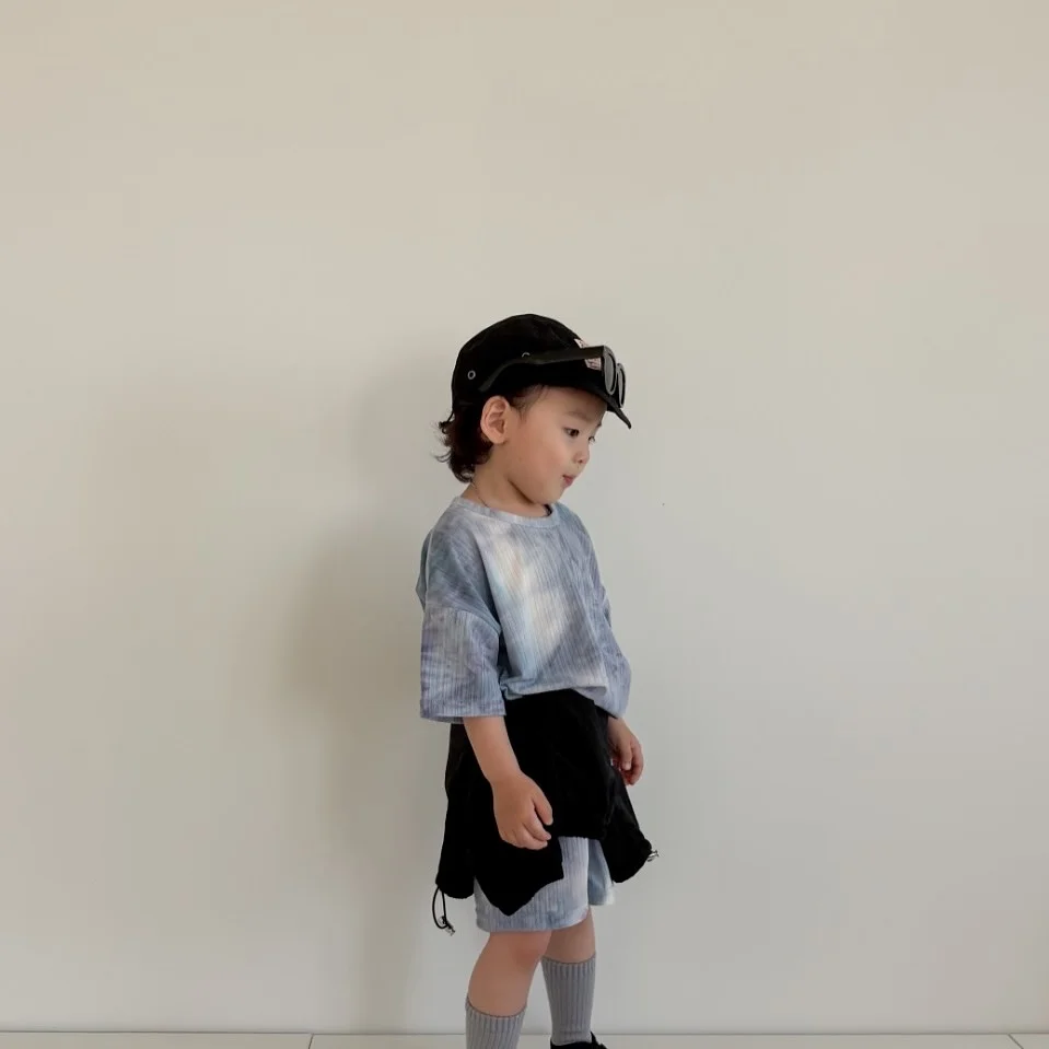 어린이 머리띠 3