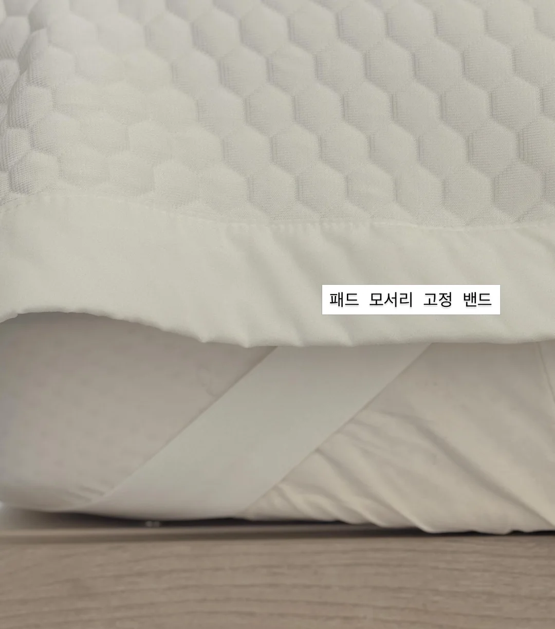 리유저블백 보부상 가방 10