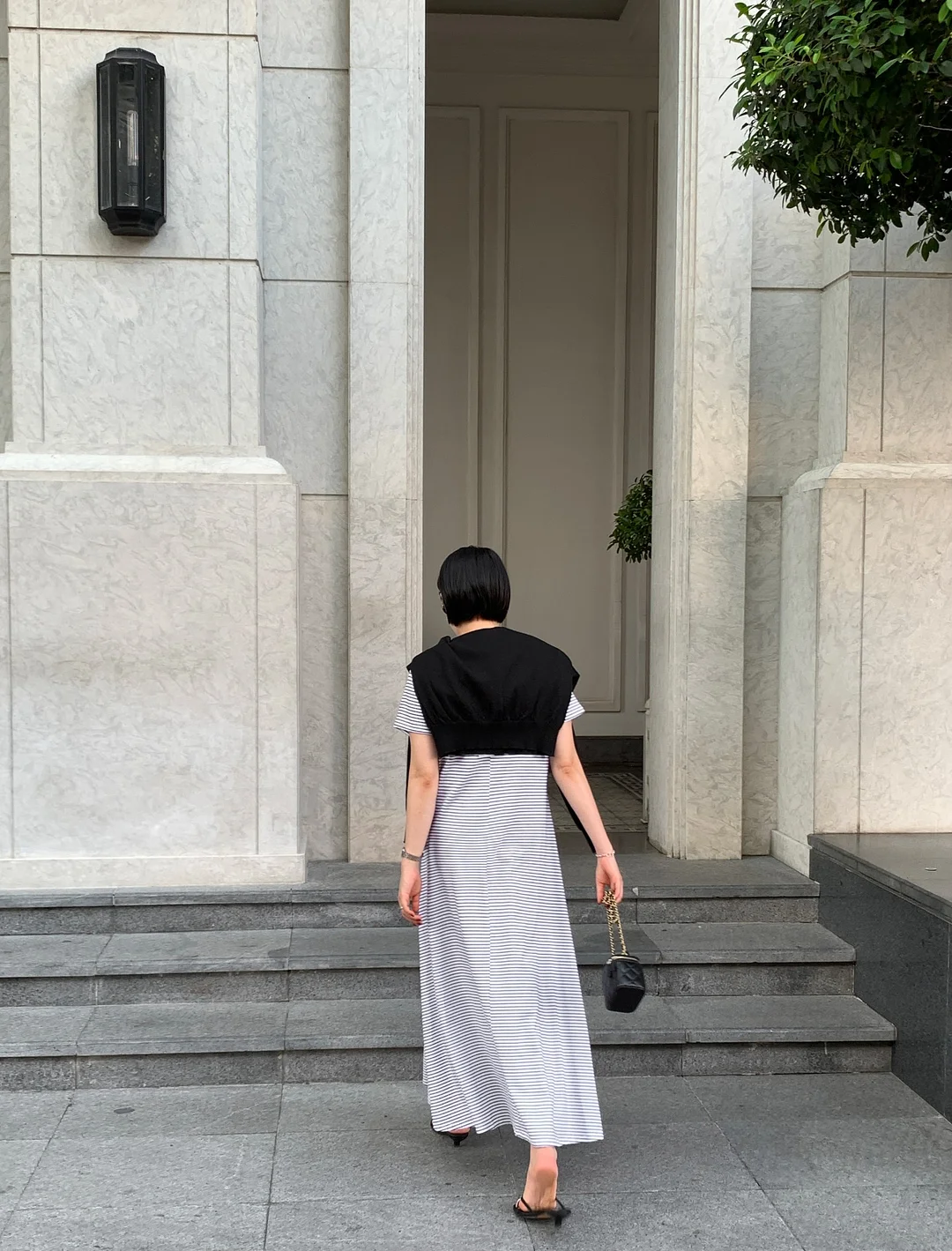 무인양품 꺼내기 쉬운 파우치 19