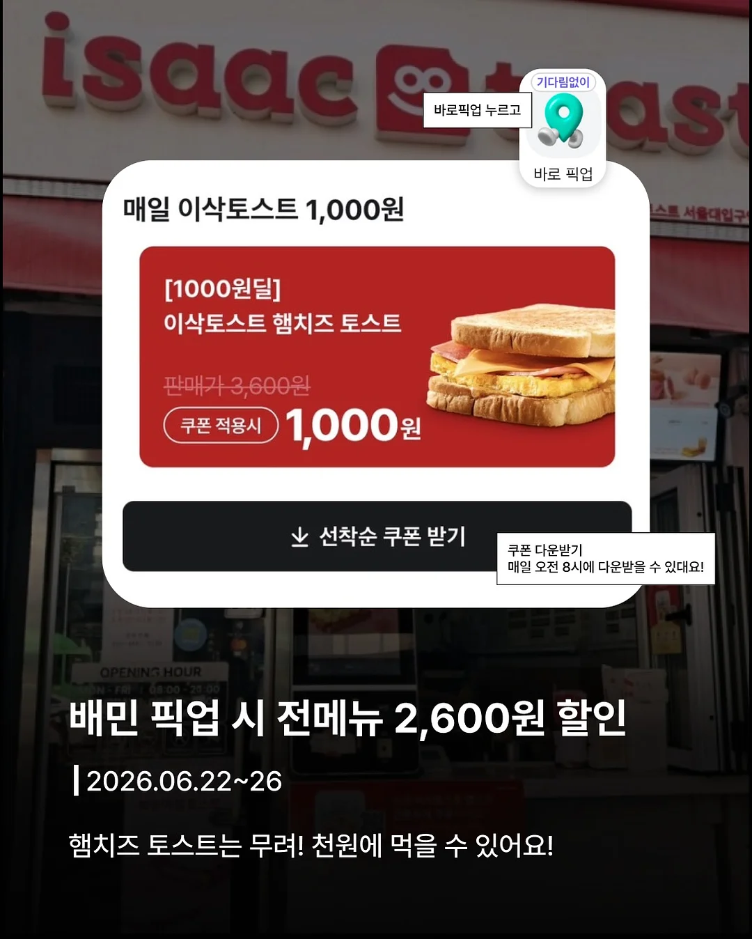 커큐민 2