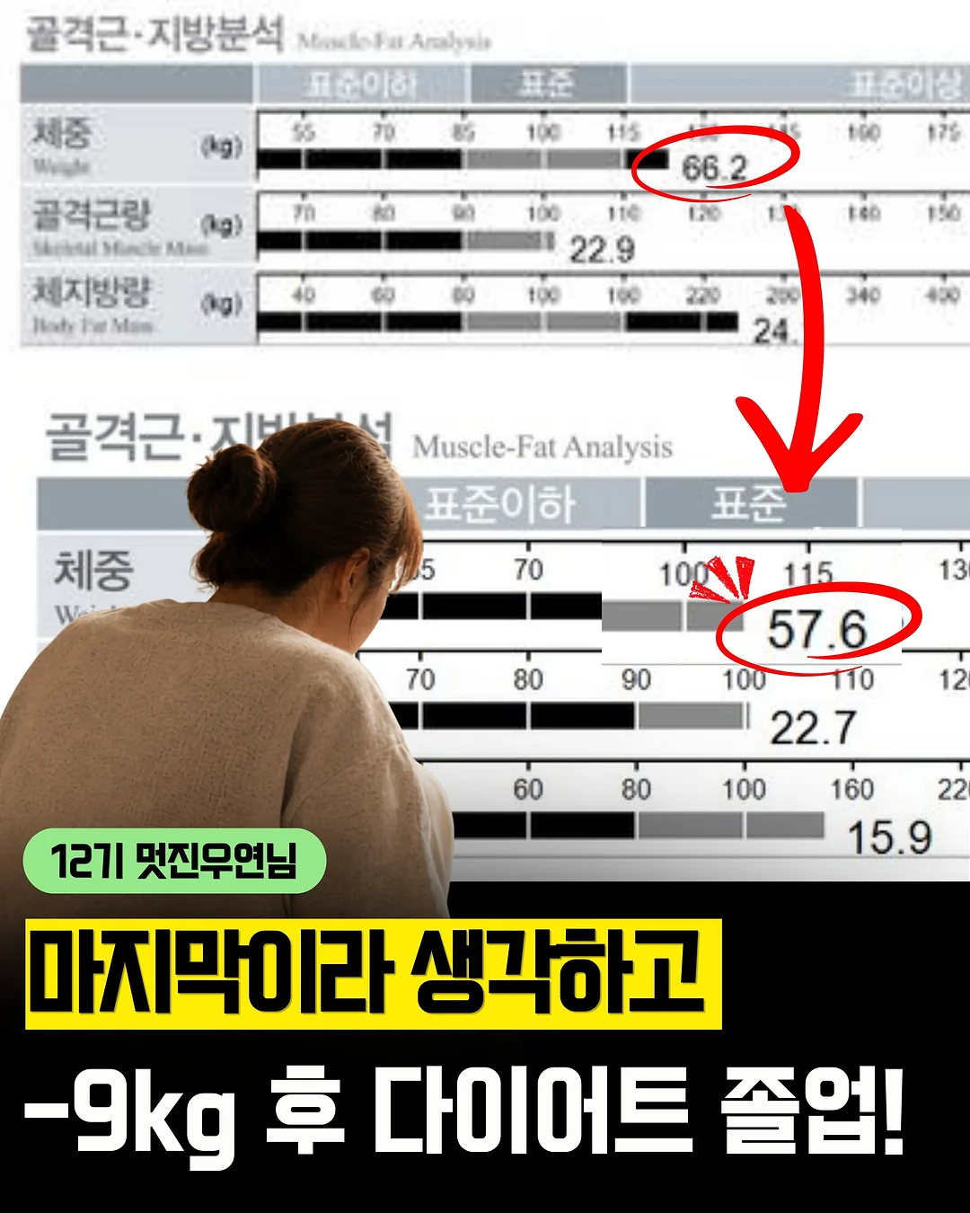 그림케이크 1