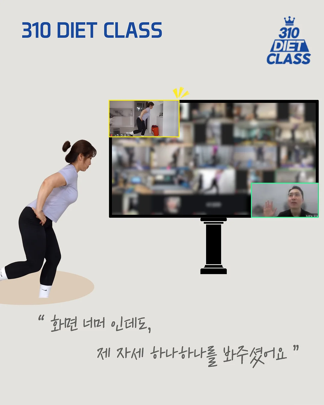 그림케이크 3