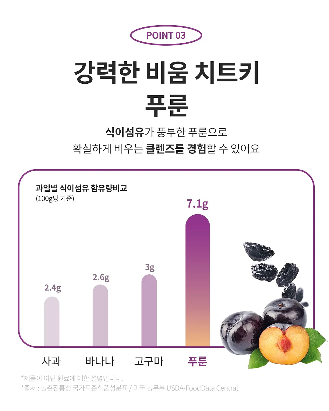 모나카견과칩 14