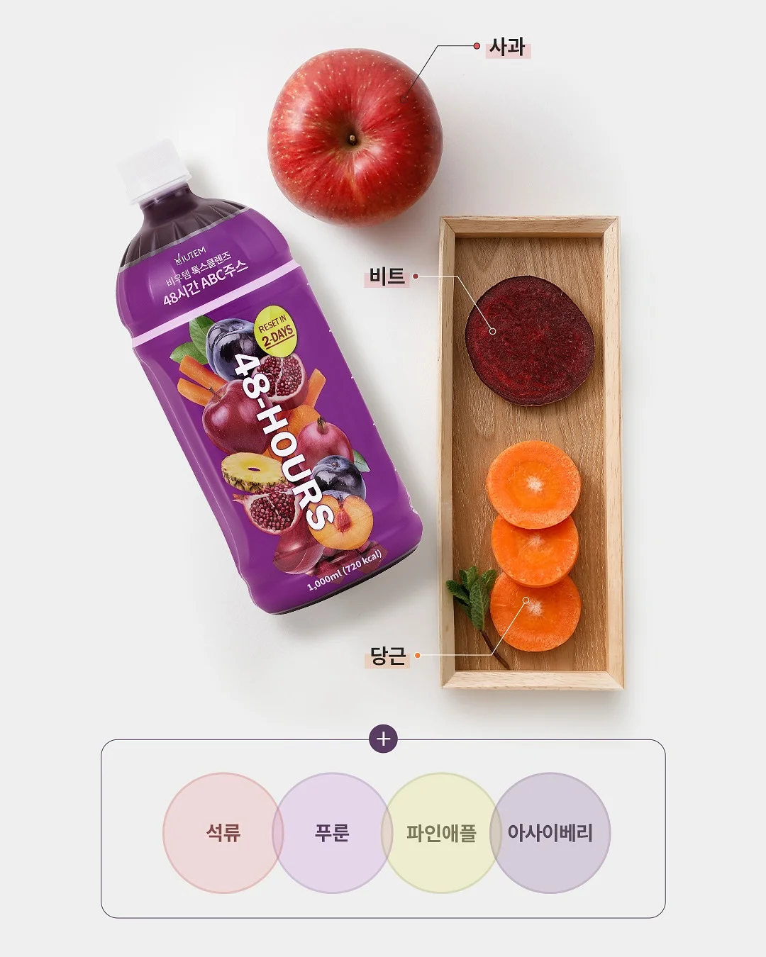 모나카견과칩 10