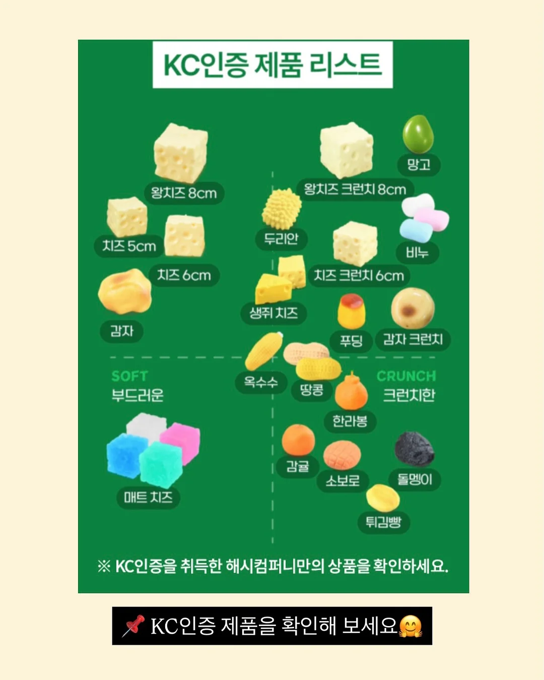 너티누아, 카카오휘그비스코티, 갈레트브루통 4종 시즌2 수업 12