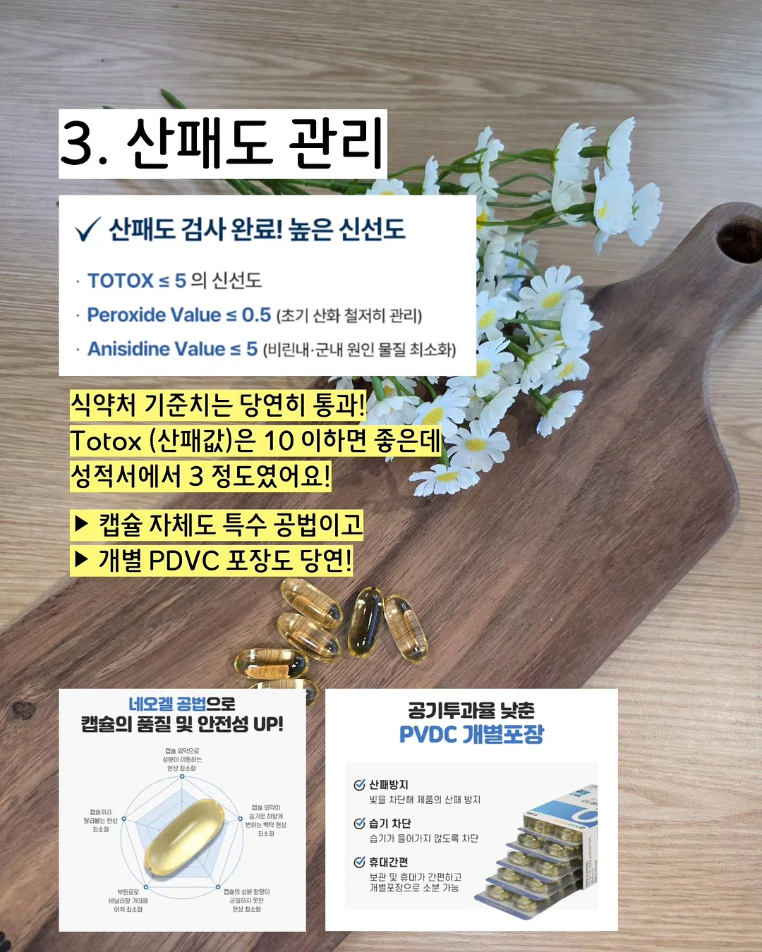 골든웨이브 펜션 8
