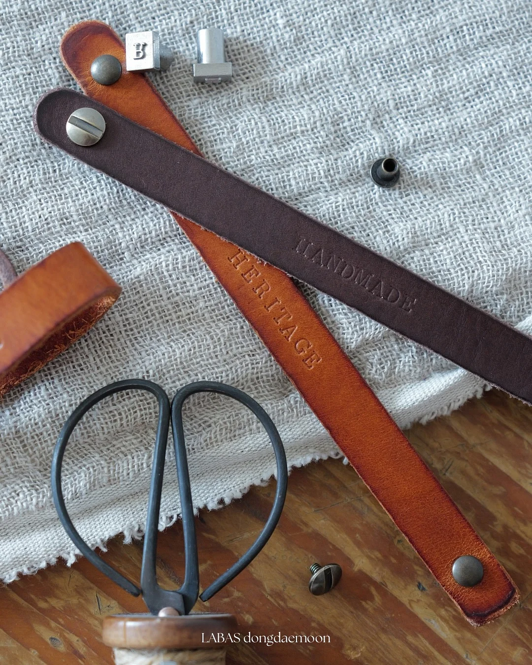 양파 보관법 5