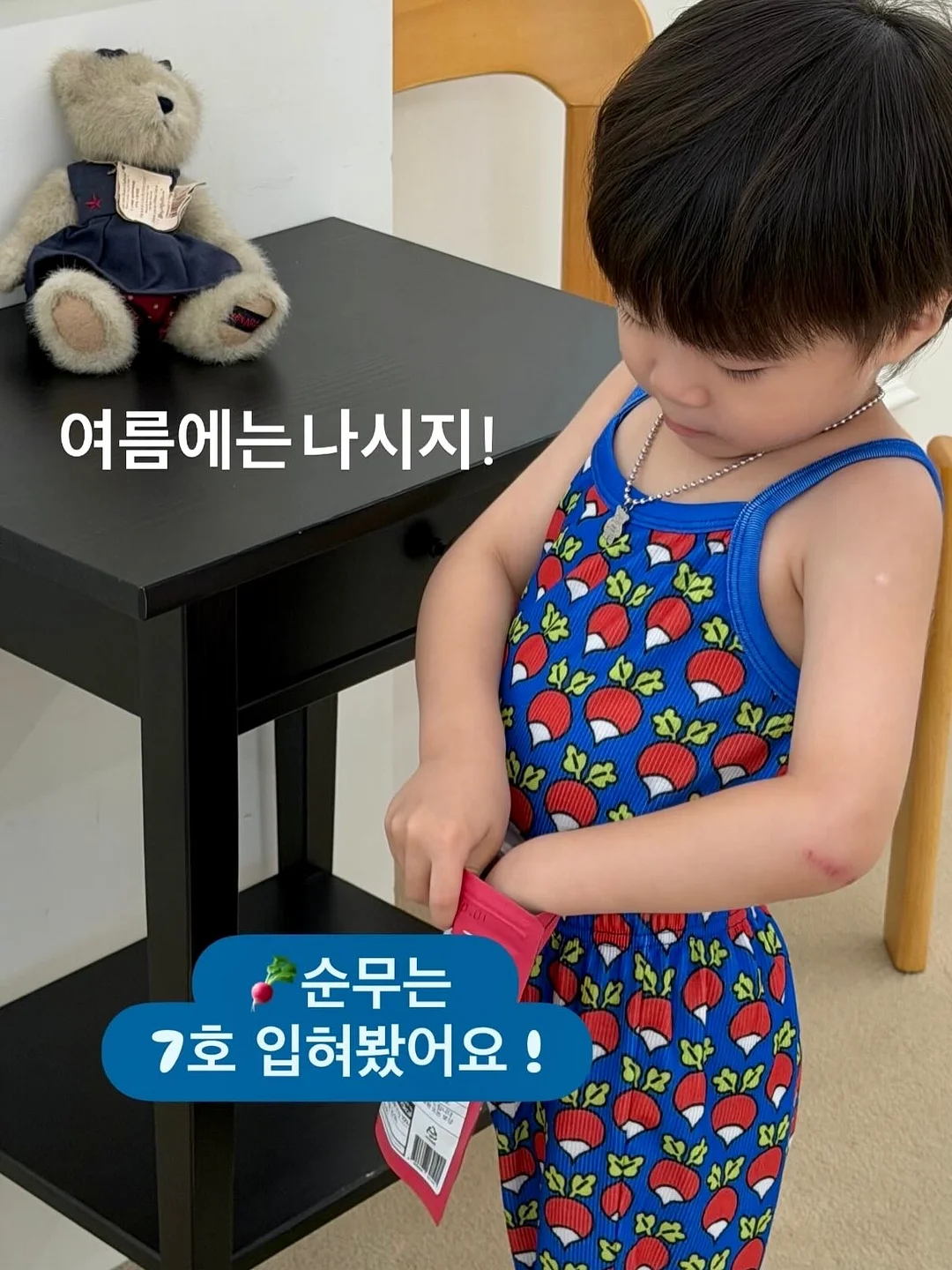 과자 12