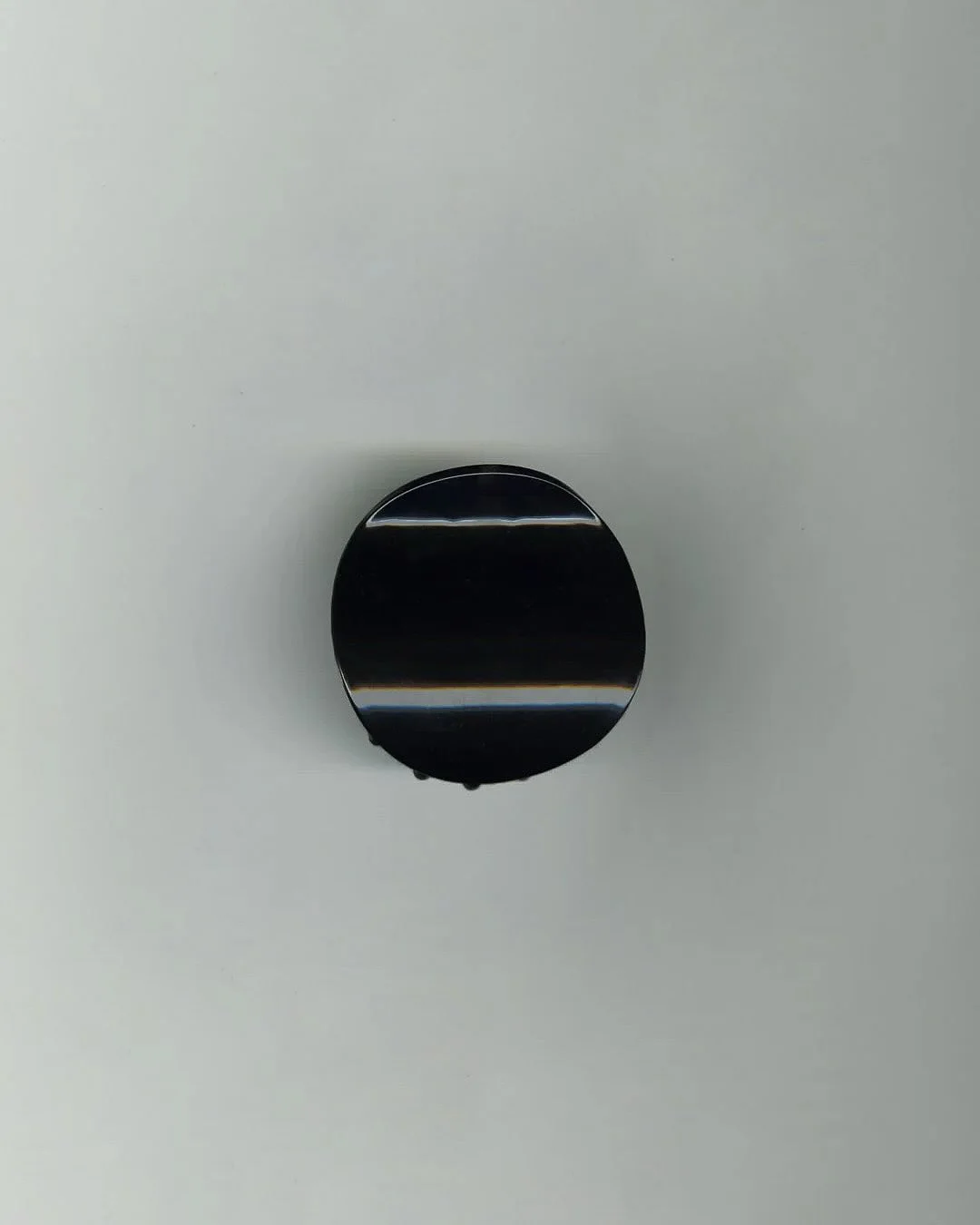 제니센 자기장 스트랩 8