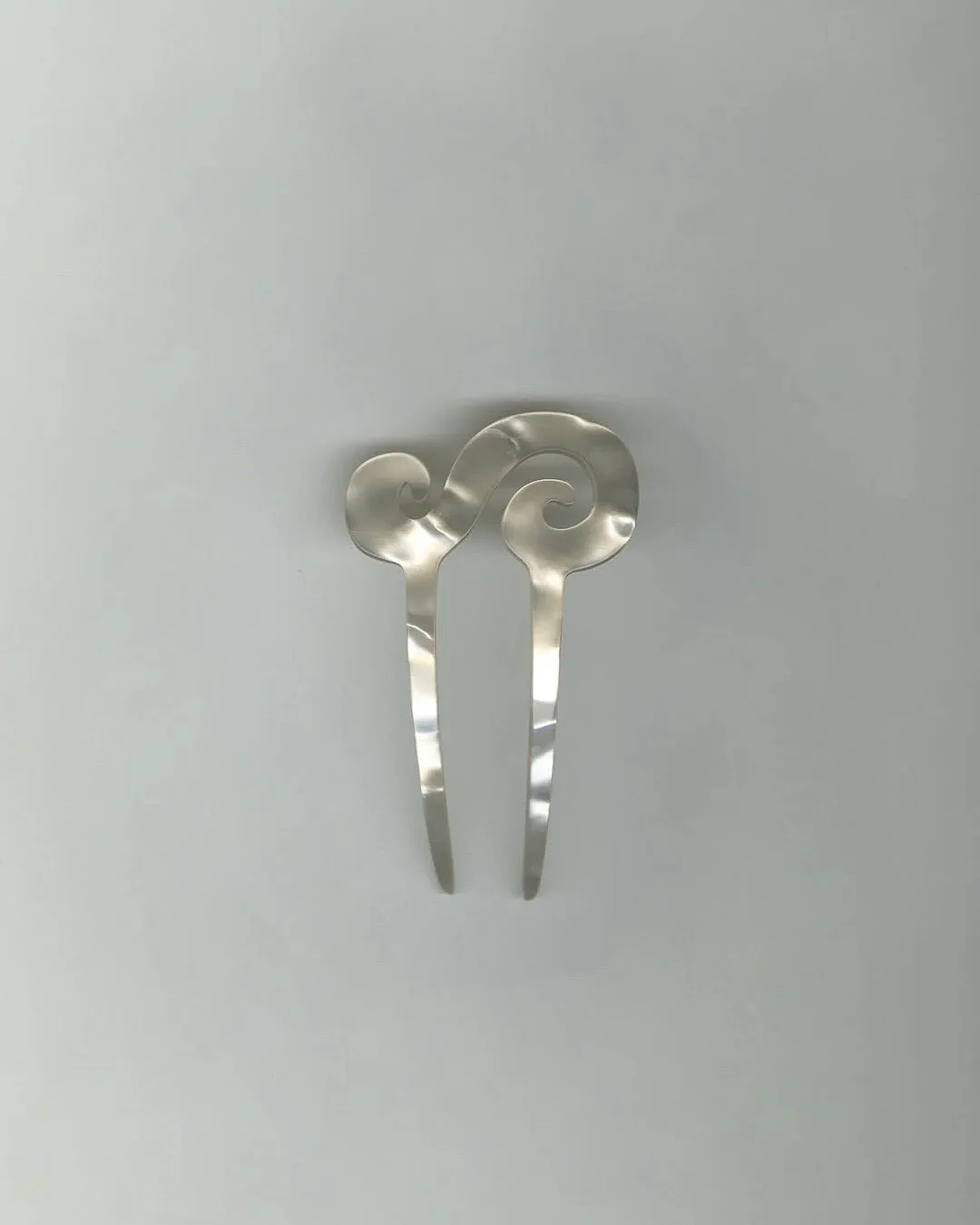 제니센 자기장 스트랩 9