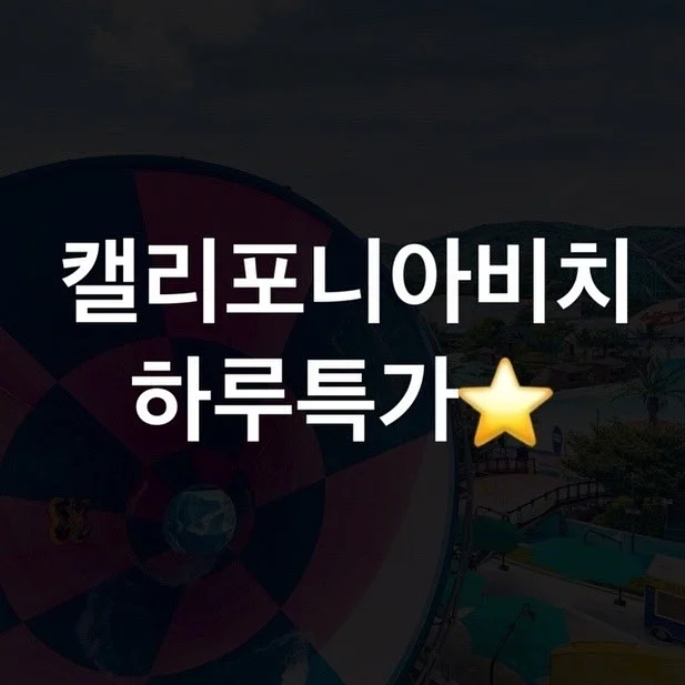 파우 실버 에디션 쿠션