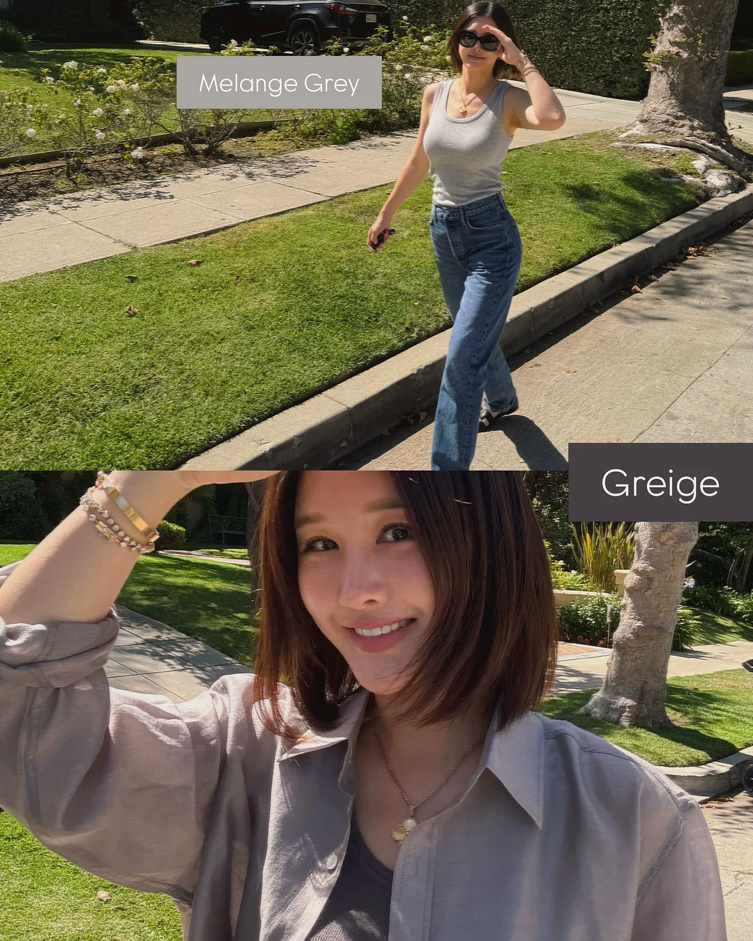 미니스벅커피 7