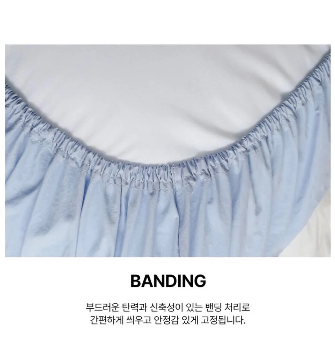 독채펜션 12