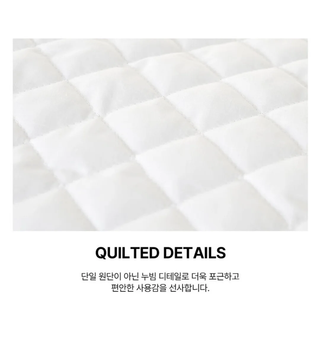 독채펜션 13