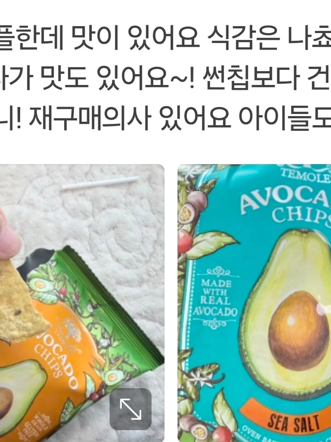 에반게리온 데스크탑 13