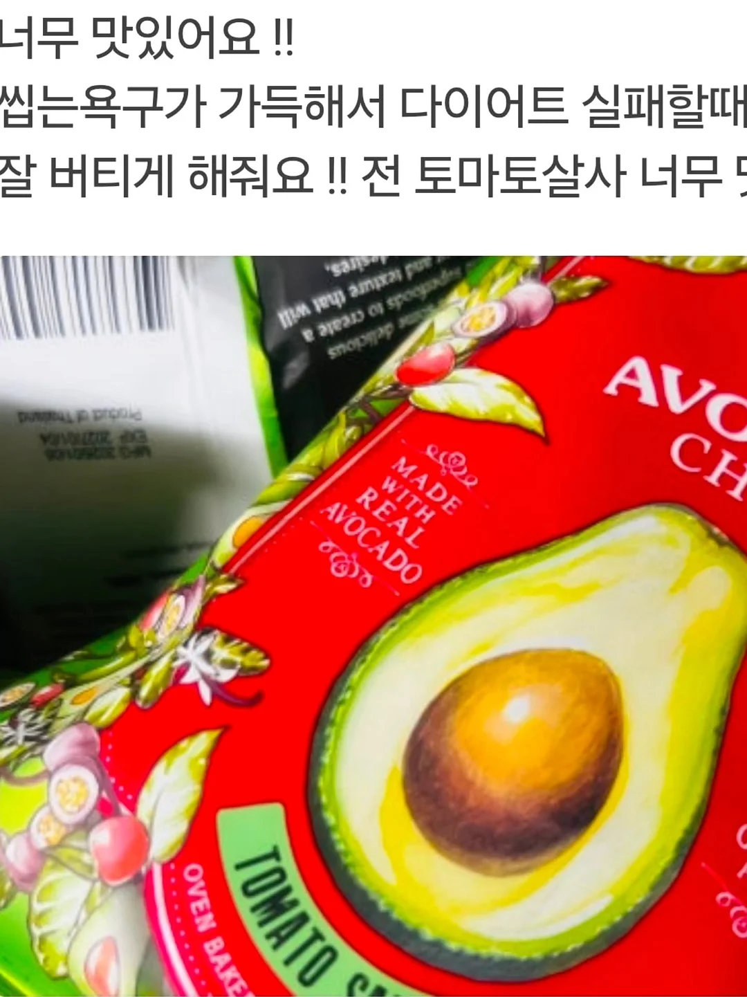 에반게리온 데스크탑 15