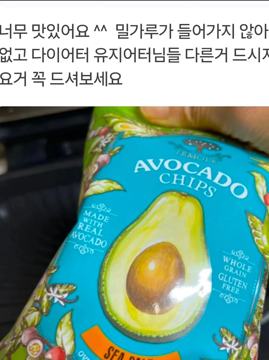 에반게리온 데스크탑 16
