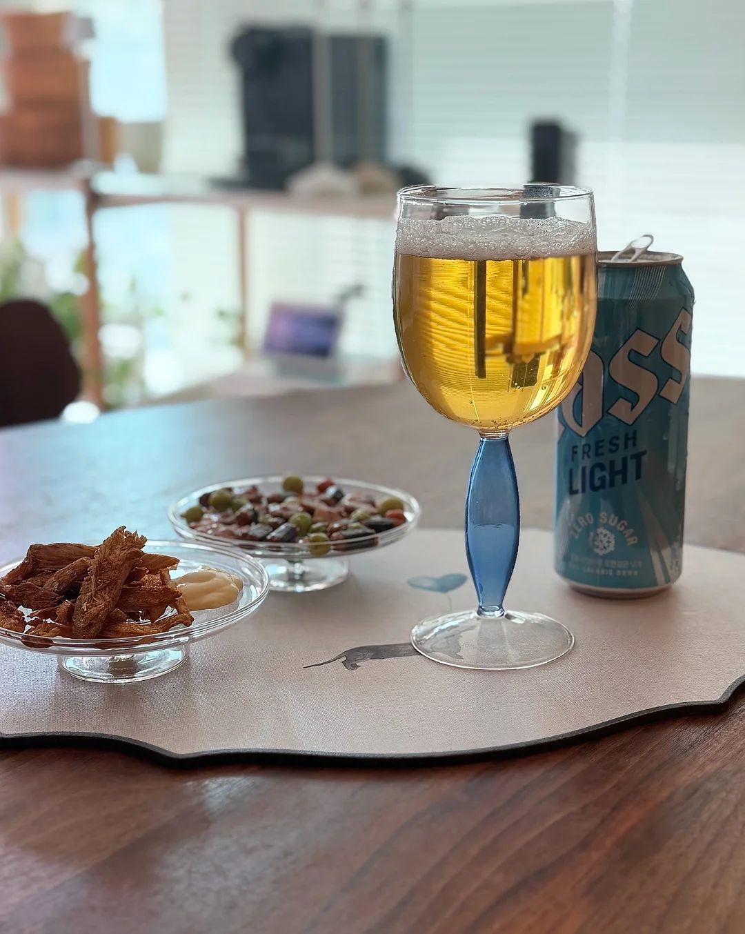 정리꿀템 9