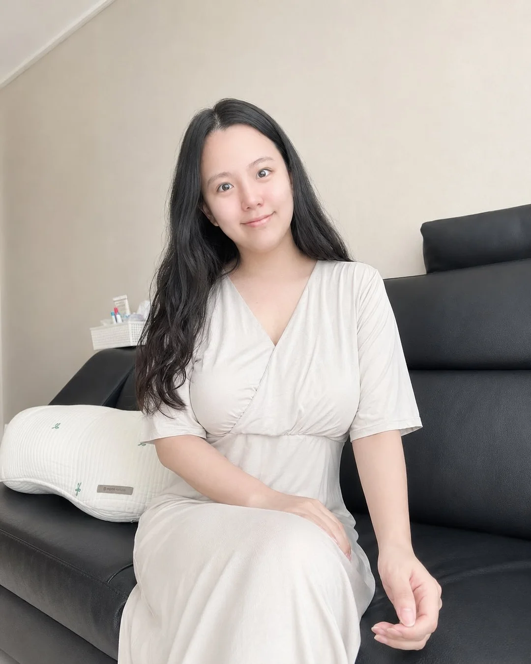 텀블러 네트백 1