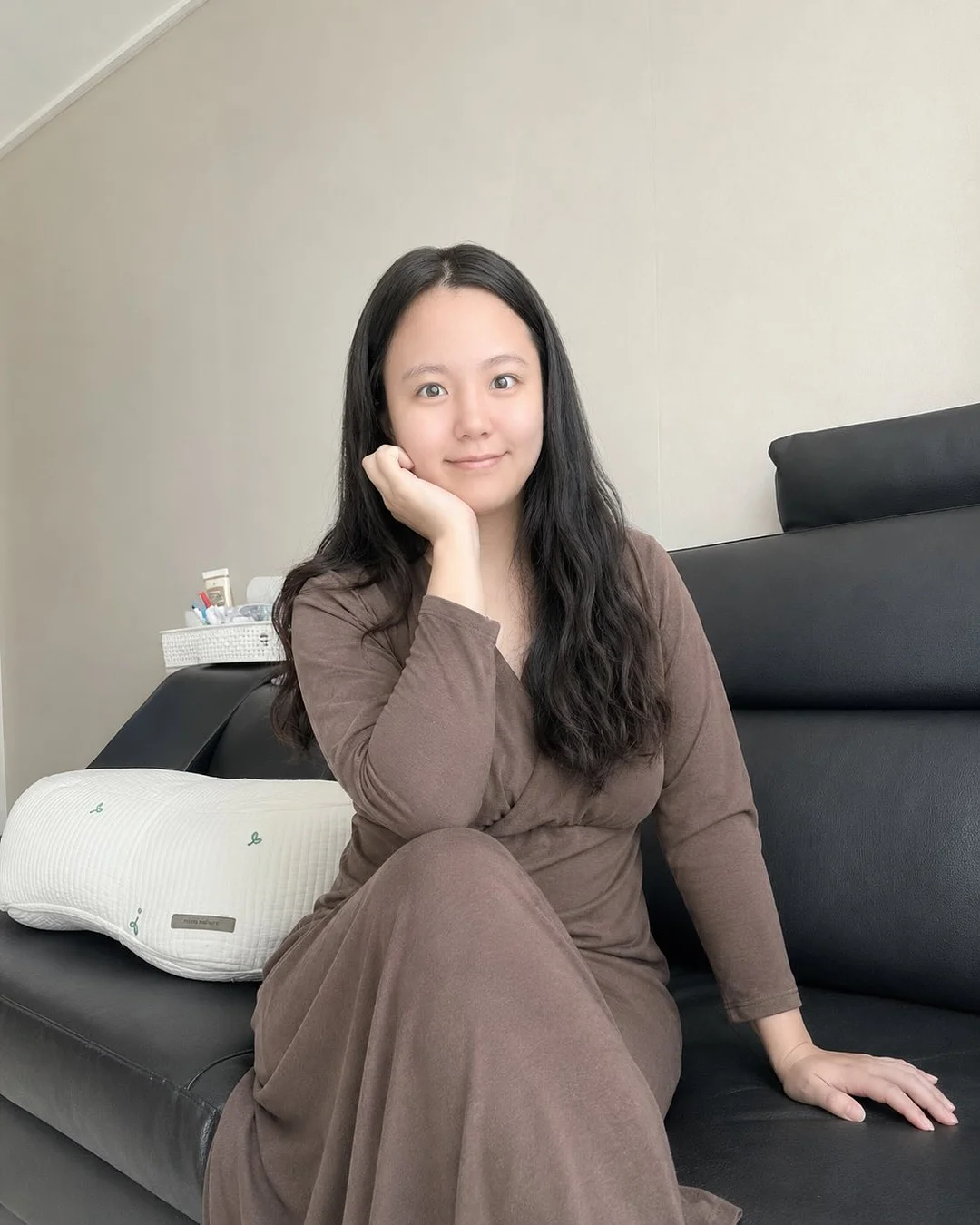 텀블러 네트백 2