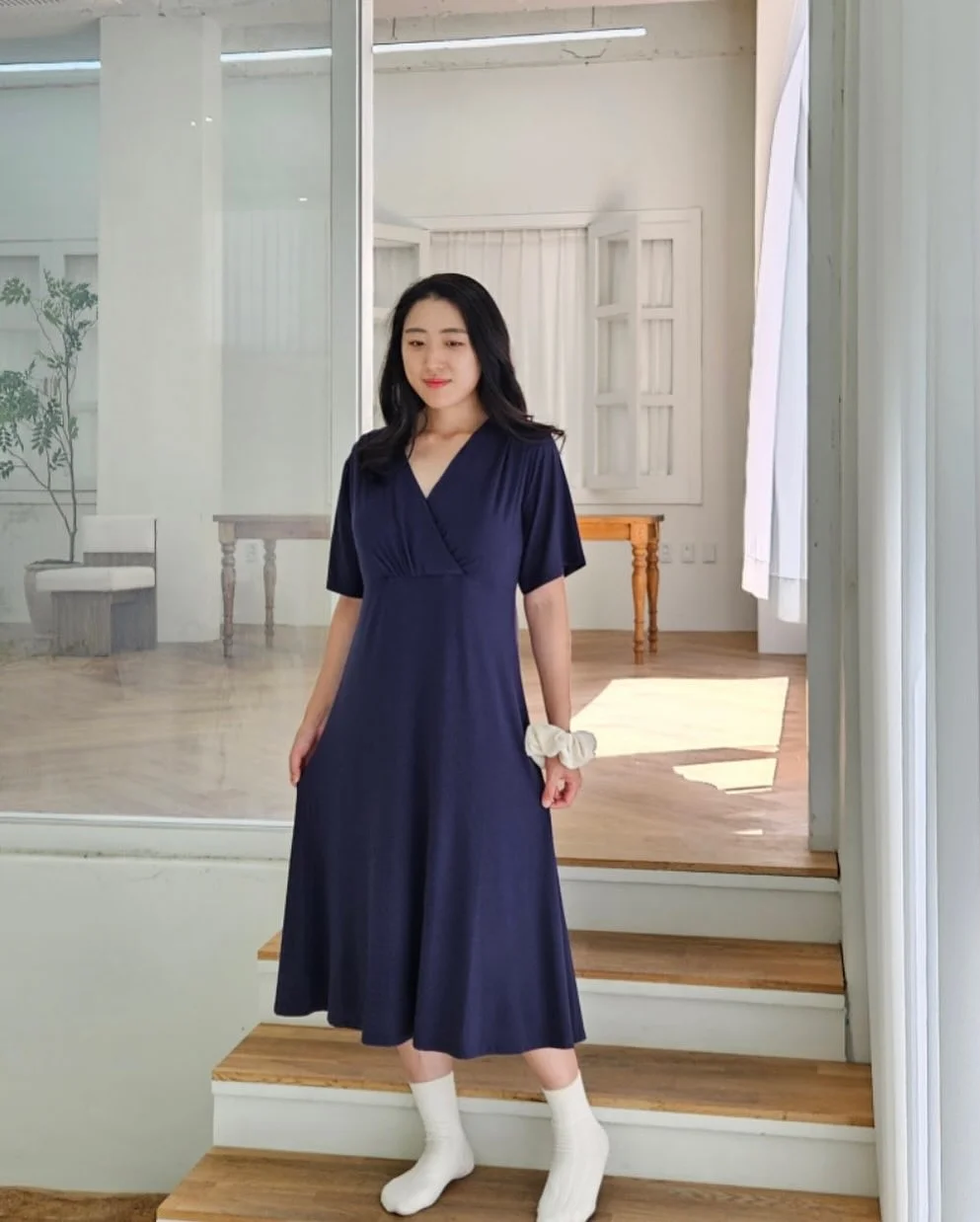 텀블러 네트백 5