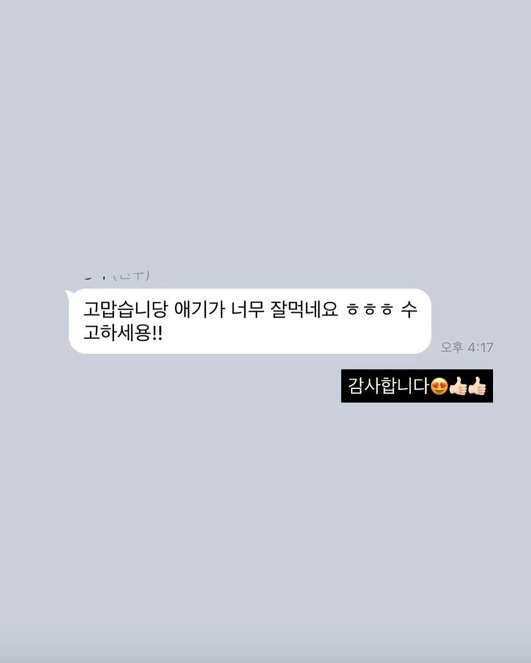 장미 미니 돔 1호 3
