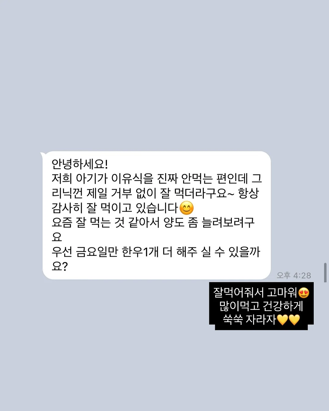 장미 미니 돔 1호 7