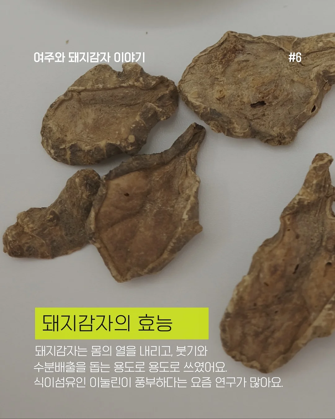 벽돌 치즈 7