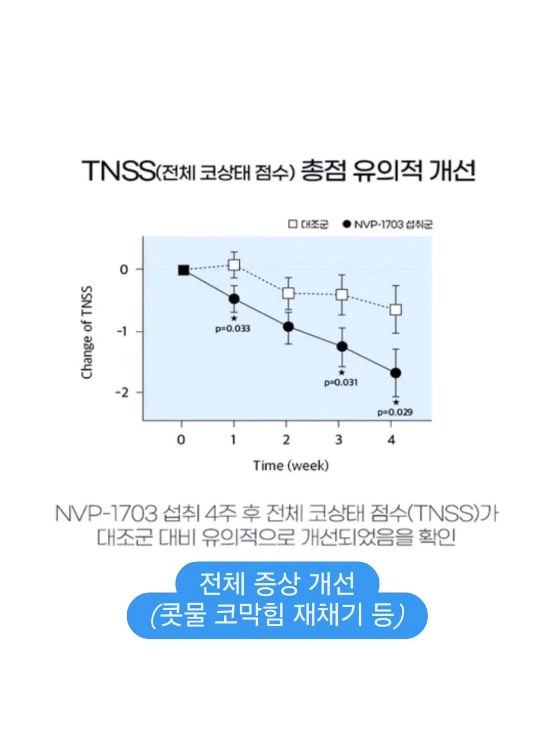 세인트제임스 롱슬리브 3